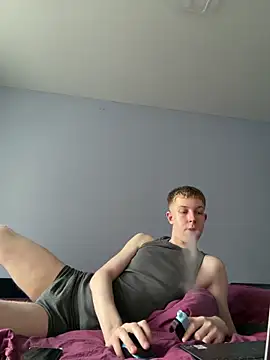 Snapshot of Dylan_Norton chatting on May 9, 2026, 5:18 pm Dylan Norton online show from May 9, 2026, 5:18 pm