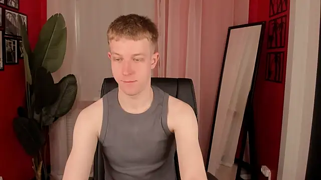 Snapshot of Dylan_Norton chatting on May 12, 2026, 10:23 am Dylan Norton online show from May 12, 2026, 10:23 am