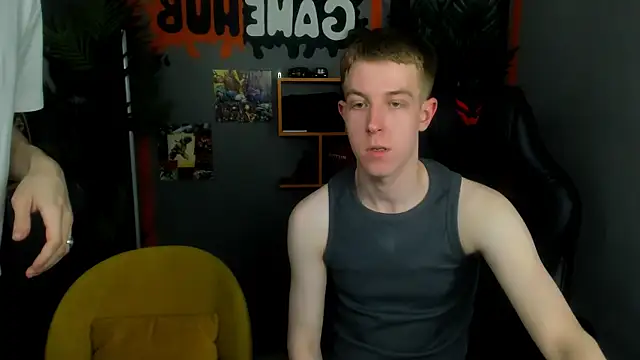 Snapshot of Dylan_Norton chatting on May 13, 2026, 1:52 pm Dylan Norton online show from May 13, 2026, 1:52 pm