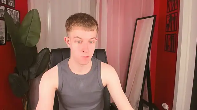 Snapshot of Dylan_Norton chatting on May 14, 2026, 10:11 am Dylan Norton online show from May 14, 2026, 10:11 am