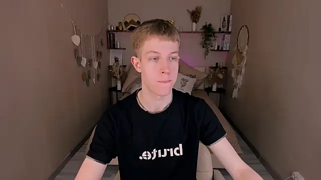 Snapshot of Dylan_Norton chatting on May 31, 2026, 3:30 pm Dylan Norton online show from May 31, 2026, 3:30 pm