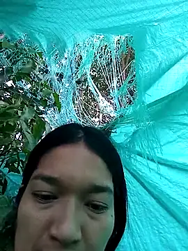 Snapshot of mon_single_dirty chatting on February 14, 2026, 12:57 pm mon single dirty online show from February 14, 2026, 12:57 pm