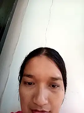 Snapshot of mon_single_dirty chatting on March 1, 2026, 12:29 pm mon single dirty online show from March 1, 2026, 12:29 pm