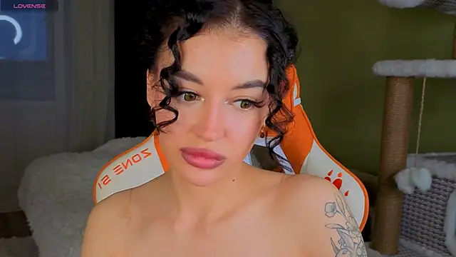 Snapshot of RiriDay chatting on March 1, 2026, 3:36 pm RiriDay online show from March 1, 2026, 3:36 pm