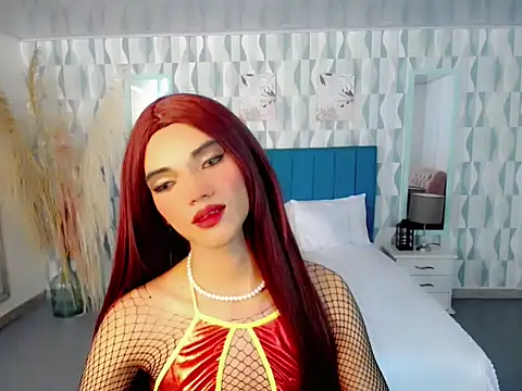 Snapshot of Kathalinasantana chatting on February 3, 2026, 8:03 pm Kathalinasantana online show from February 3, 2026, 8:03 pm