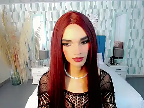 Snapshot of Kathalinasantana chatting on February 8, 2026, 1:58 pm Kathalinasantana online show from February 8, 2026, 1:58 pm