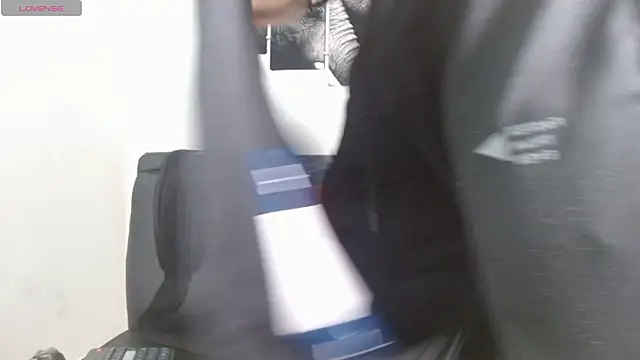 Snapshot of Jeff_Brown77 chatting on February 17, 2026, 12:23 pm Jeff Brown77 online show from February 17, 2026, 12:23 pm