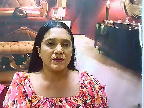 IndianSexyLady20 online show from February 24, 2026, 5:38 am