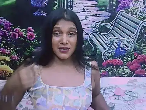 IndianSexyLady20 online show from March 28, 2026, 5:29 am