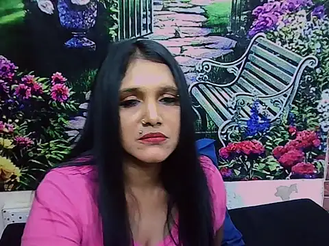 IndianSexyLady20 online show from April 7, 2026, 5:52 am