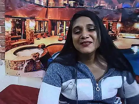 IndianSexyLady20 online show from April 10, 2026, 5:34 am