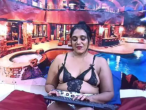 IndianSexyLady20 online show from April 11, 2026, 7:51 pm