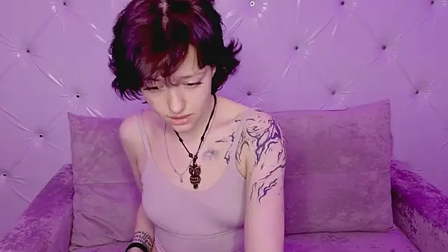 Snapshot of Svenaa_Kopnie chatting on February 18, 2026, 2:29 am Svenaa Kopnie online show from February 18, 2026, 2:29 am