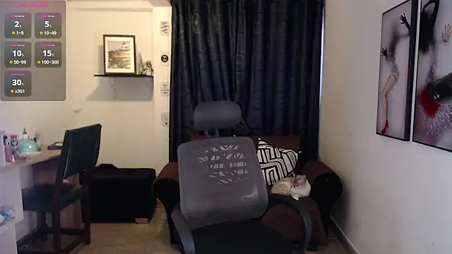 Snapshot of Bella_jh chatting on March 20, 2026, 1:49 pm Bella jh online show from March 20, 2026, 1:49 pm