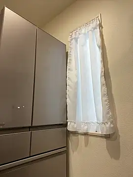 Snapshot of K0U-123 chatting on February 27, 2026, 3:39 am K0U-123 online show from February 27, 2026, 3:39 am