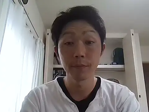 K0U-123 online show from April 3, 2026, 11:58 pm