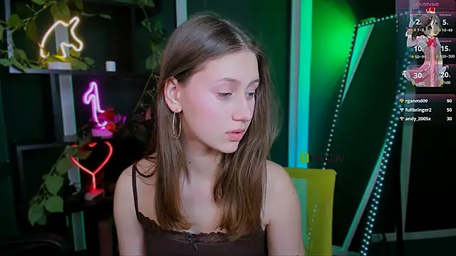 Snapshot of arianaa_cat chatting on May 4, 2026, 9:22 pm arianaa cat online show from May 4, 2026, 9:22 pm