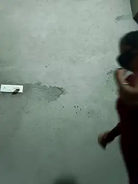 Snapshot of Sexy_khushi19 chatting on February 10, 2026, 5:33 am Sexy khushi19 online show from February 10, 2026, 5:33 am