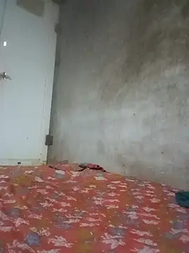 Annuhot143 online show from April 9, 2026, 6:19 am