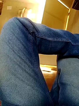 ashwiniraj567 online show from February 13, 2026, 5:36 am