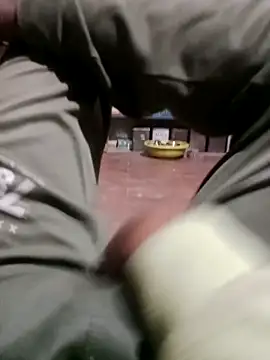 ashwiniraj567 online show from February 14, 2026, 2:03 pm