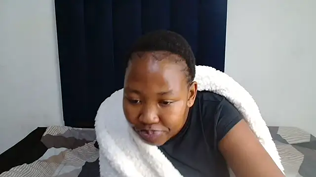 Snapshot of Lissa_27 chatting on February 23, 2026, 8:39 pm Lissa 27 online show from February 23, 2026, 8:39 pm