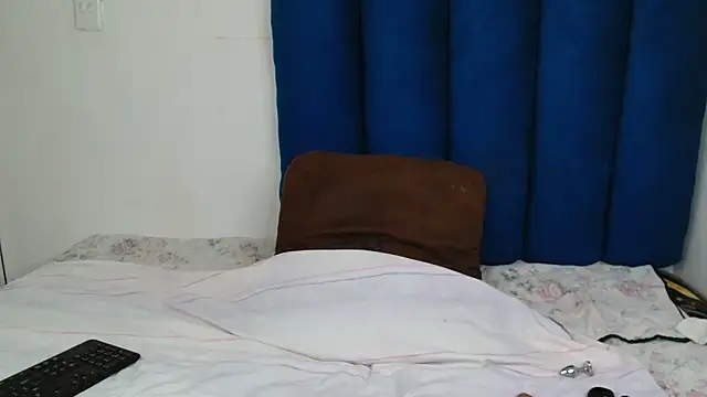 Snapshot of SexyyMandy chatting on April 21, 2026, 2:45 pm SexyyMandy online show from April 21, 2026, 2:45 pm