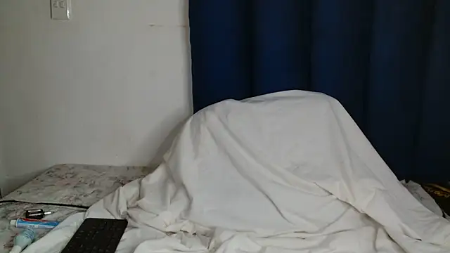 Snapshot of SexyyMandy chatting on April 24, 2026, 4:09 pm SexyyMandy online show from April 24, 2026, 4:09 pm