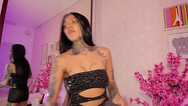 Snapshot of Ashley_Blum_ chatting on February 26, 2026, 12:15 pm Ashley Blum online show from February 26, 2026, 12:15 pm