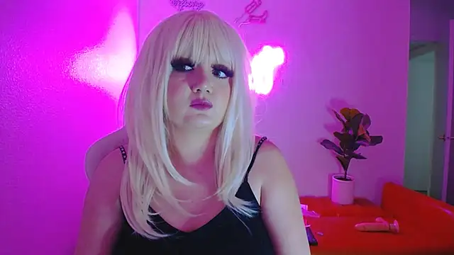 groovynights online show from February 13, 2025, 7:45 am