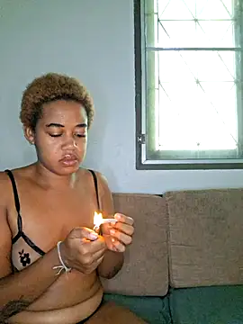 Snapshot of Seductive_Simon333 chatting on February 14, 2026, 2:30 am Seductive Simon333 online show from February 14, 2026, 2:30 am