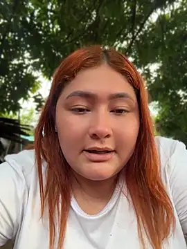 Snapshot of Rouse-Antonella_ chatting on April 30, 2026, 10:14 pm Rouse-Antonella online show from April 30, 2026, 10:14 pm