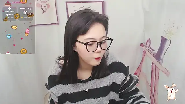 NN053 online show from February 5, 2026, 6:29 am