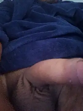 guiappf online show from March 4, 2026, 7:09 pm