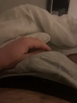 siisidjfjfjdj online show from March 21, 2026, 4:28 am