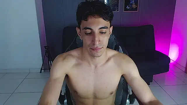 morrison jimm  online show from February 11, 2026, 2:16 am