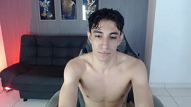 morrison jimm  online show from February 23, 2026, 4:43 am