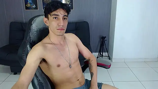 morrison jimm  online show from March 4, 2026, 3:45 am