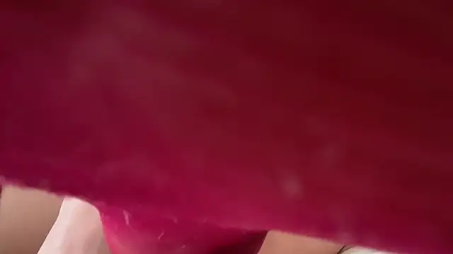 SexyRusalka online show from April 7, 2026, 1:00 pm