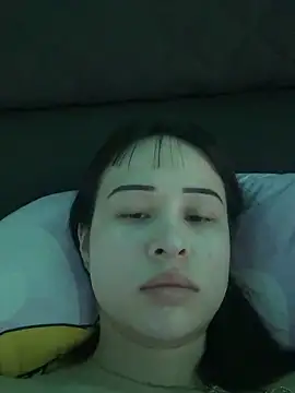 Snapshot of Just-Lilly chatting on February 6, 2026, 11:57 am Just-Lilly online show from February 6, 2026, 11:57 am