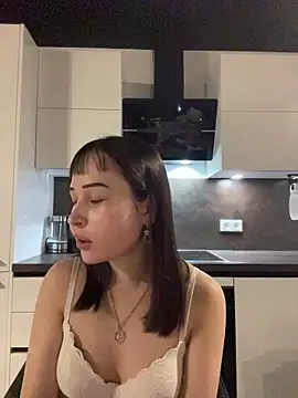 Snapshot of Just-Lilly chatting on March 26, 2026, 7:30 pm Just-Lilly online show from March 26, 2026, 7:30 pm