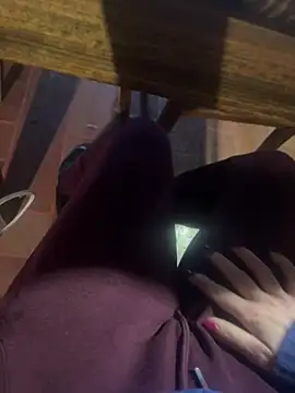 missgirl88 online show from February 2, 2026, 10:14 am