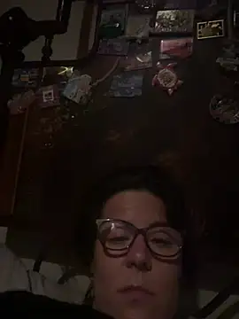 missgirl88 online show from March 1, 2026, 3:19 am