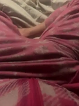 missgirl88 online show from March 29, 2026, 4:56 am