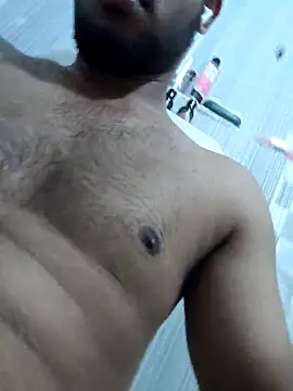 jugmanx online show from March 24, 2026, 6:46 pm