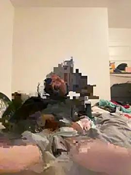 Snapshot of EnanoVerga chatting on March 3, 2026, 3:01 am EnanoVerga online show from March 3, 2026, 3:01 am