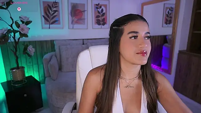 IvyGrabes online show from May 13, 2026, 7:00 pm
