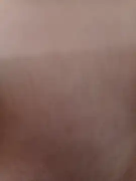 Lena Cum69 online show from March 17, 2026, 1:25 pm