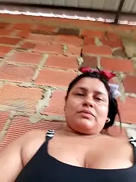 Lena Cum69 online show from March 25, 2026, 1:06 pm