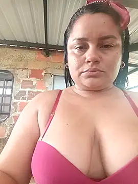 Lena Cum69 online show from April 2, 2026, 1:31 pm